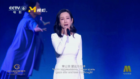遇上你我恋爱了